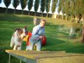 Cath et chispi.jpg